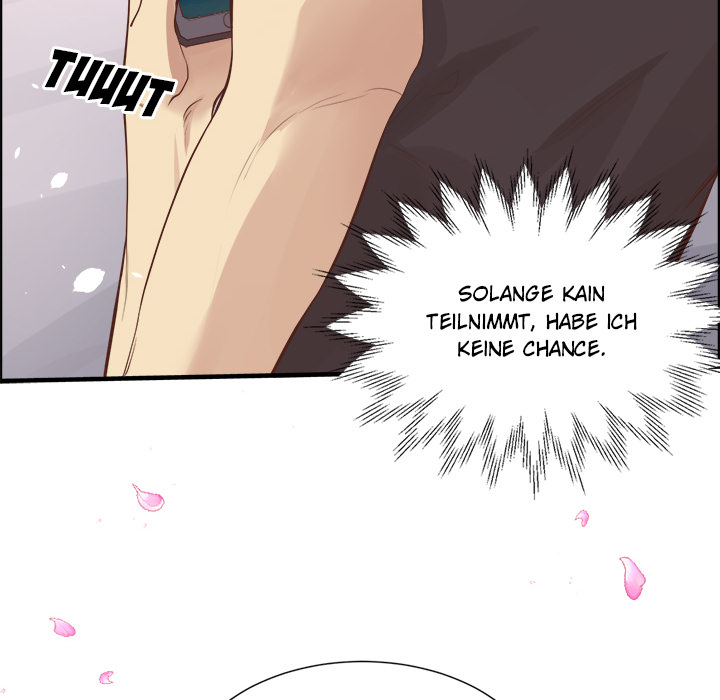 Eine etwas andere Familie - episode 44 - 11