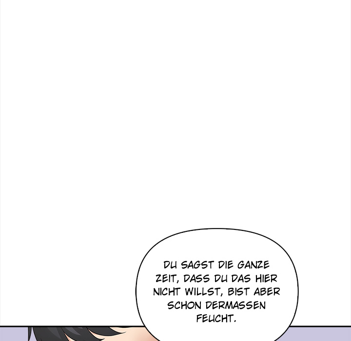 Gefangen im Wohnheim - episode 8 - 61