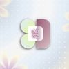 ppmlines