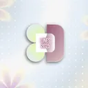 @ppmlines