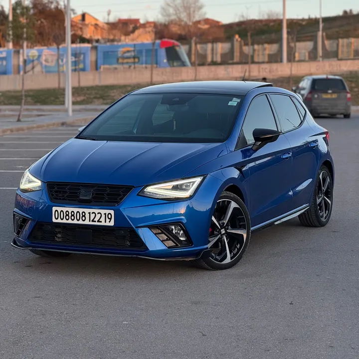 blueibiza19s