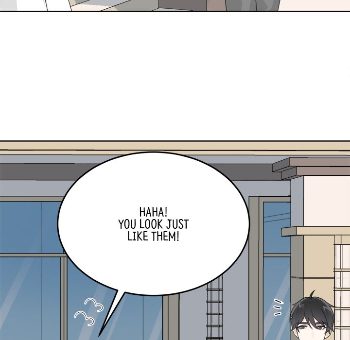 Can't Defy Fate - episode 10 - 8