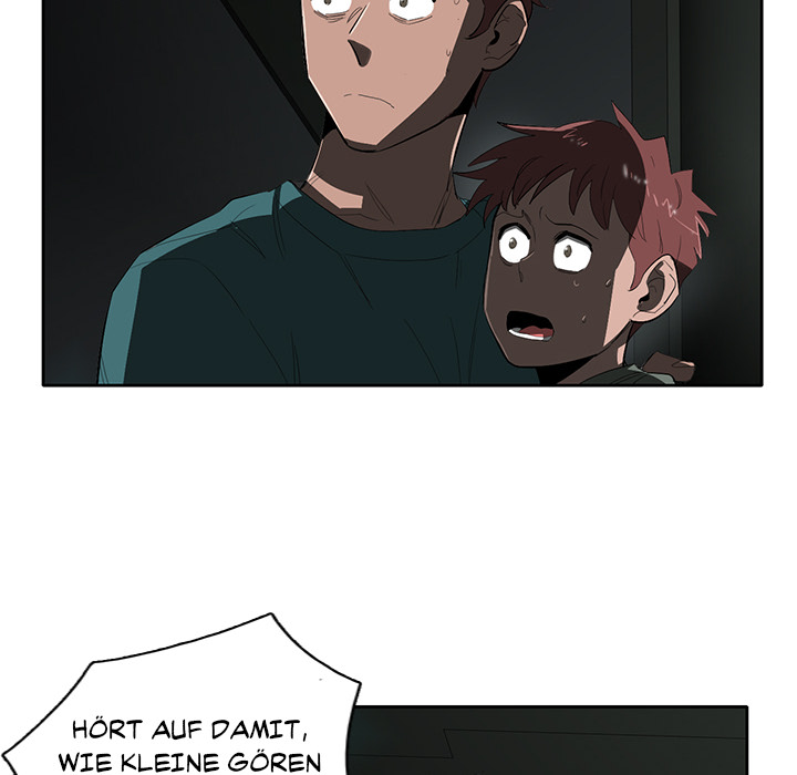 Stardust - episode 45 - 29