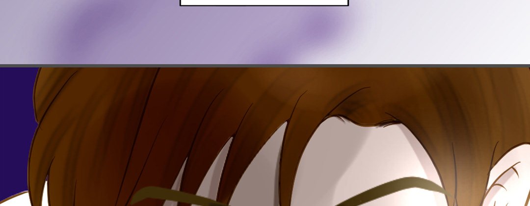Living with The Wizard - episode 31 - 169