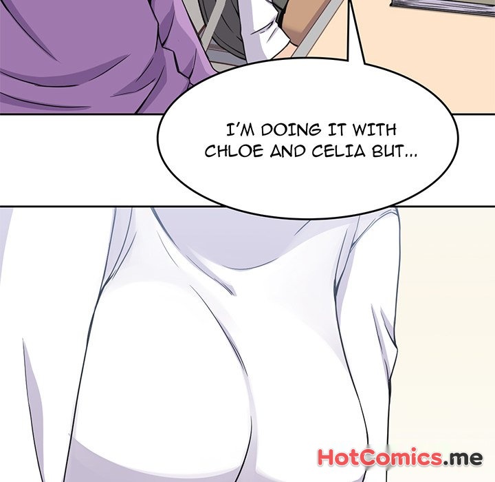 Boys are Boys - episode 4 - 11