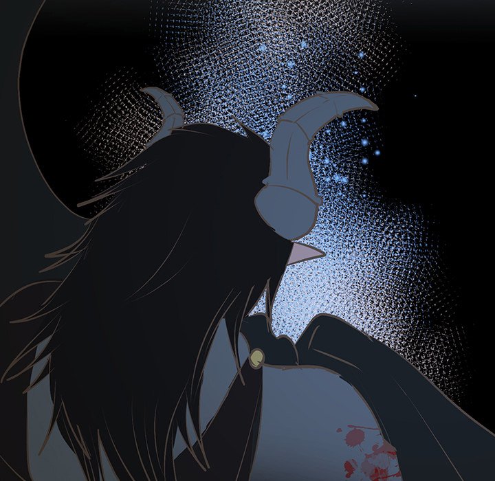 Now, I am Demon King's Wife - episode 18 - 117