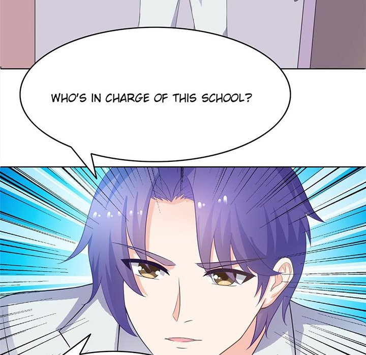 Happiness In Disguise - episode 9 - 47