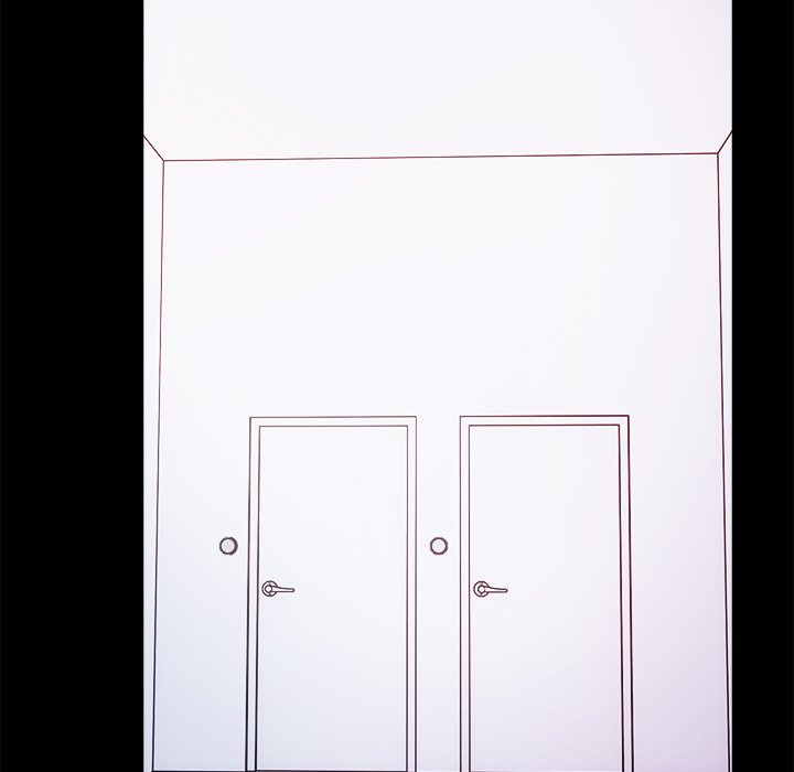 The White Room Season 2 - episode 1 - 13