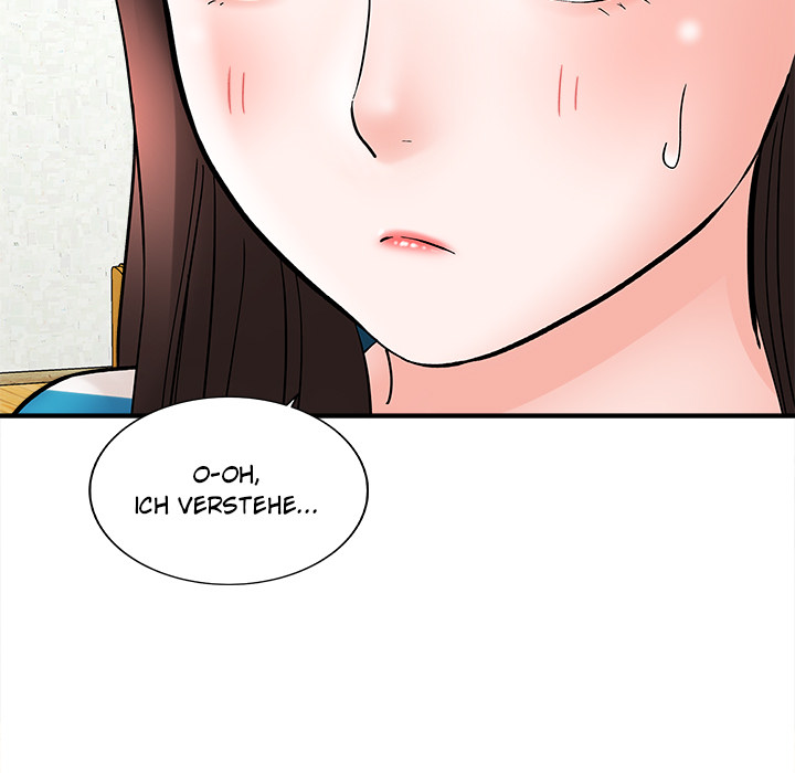 Cartoon Chloe - episode 9 - 119