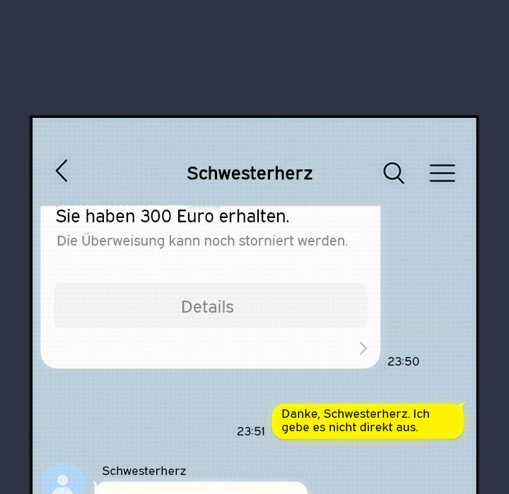 Liebe auf Knopfdruck Staffel 2 - episode 14 - 129