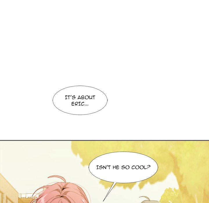 The Spring Scent of the Sea - episode 14 - 8