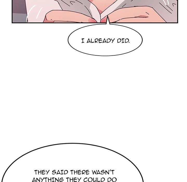 Twice the Love - episode 11 - 99