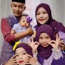 @adilarashid1992