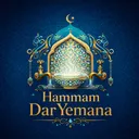 @hammamdaryemana