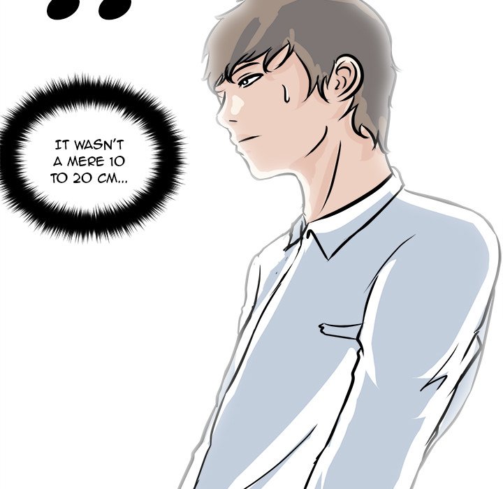 He Queen - episode 4 - 75