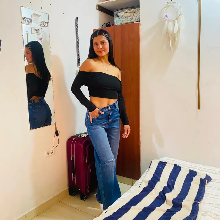@jackiyanez1