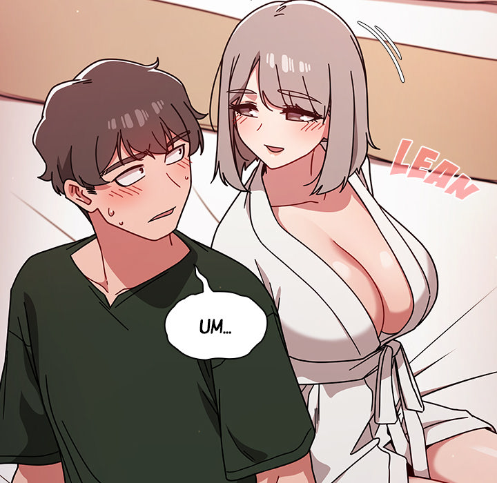 Switch ON - UNCENSORED - episode 16 - 82