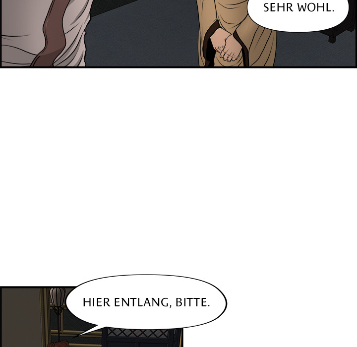 Das Schwert des Donners - episode 16 - 9
