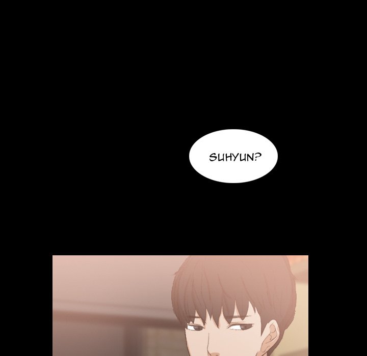 Secret Neighbors - episode 14 - 102