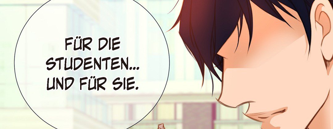 Kollision - episode 5 - 185