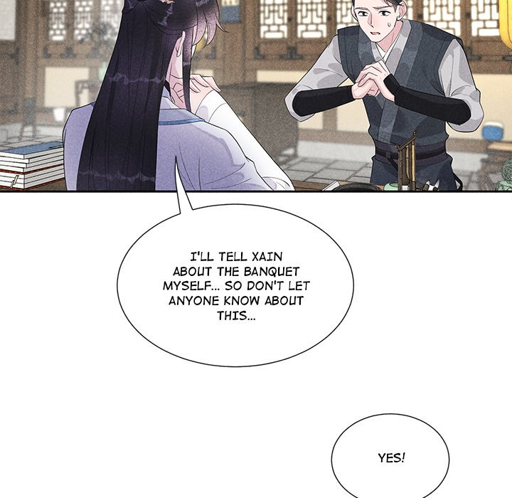 King of Lavitan - episode 6 - 103