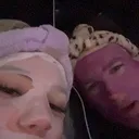 @rubyz_secret.acc