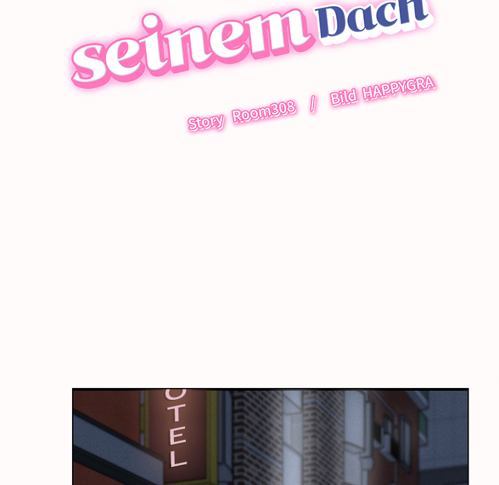 Unter seinem Dach - episode 25 - 9