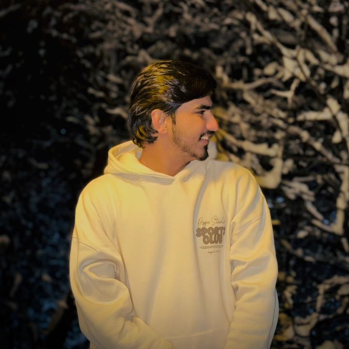 XT HAROON ‼️ - original sound
