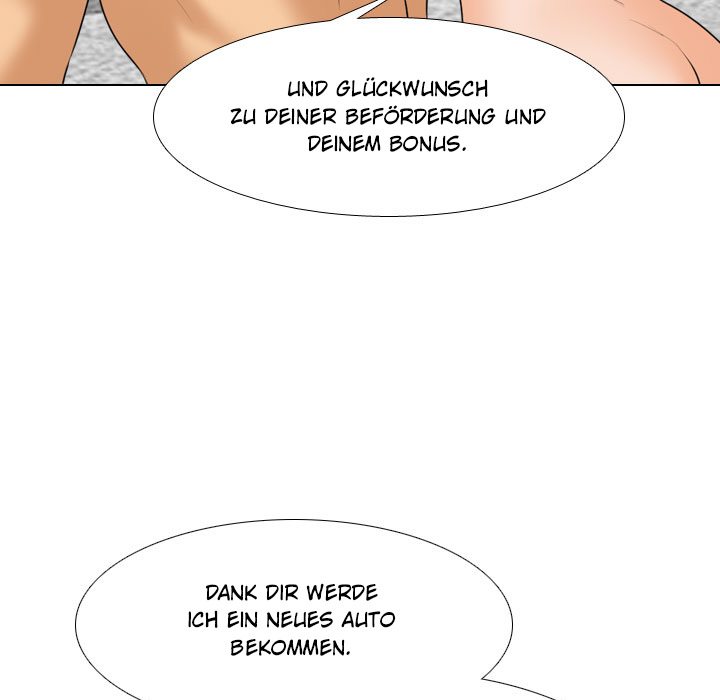 Das Partnerkarussell - episode 108 - 22