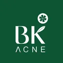 @bkthailand_official