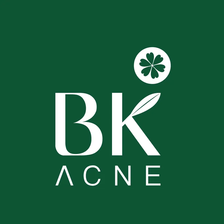 bkthailand_official