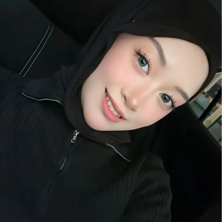 ceochomelbynabila