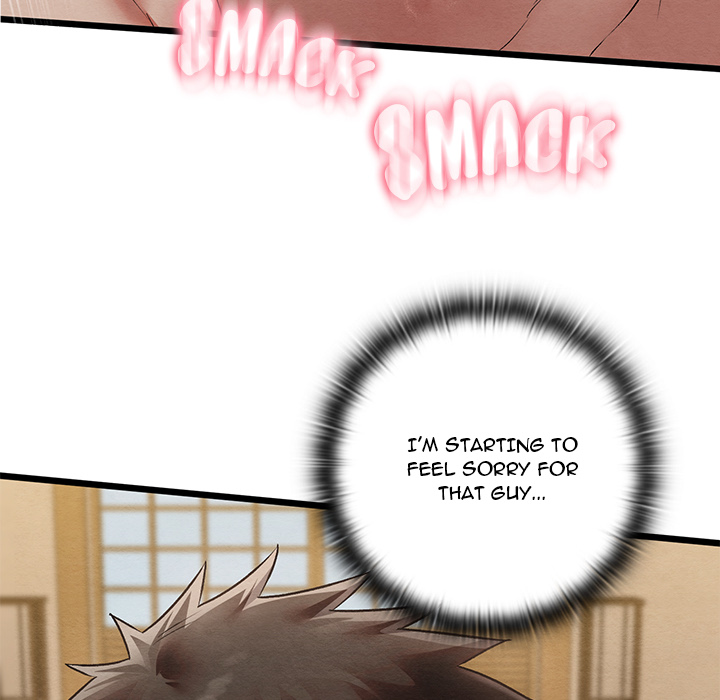 Master of Intimacy - UNCENSORED - episode 14 - 71