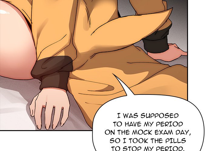 Fatal Lessons in this Pandemic - episode 30 - 1