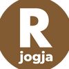 republikajogja