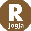 @republikajogja