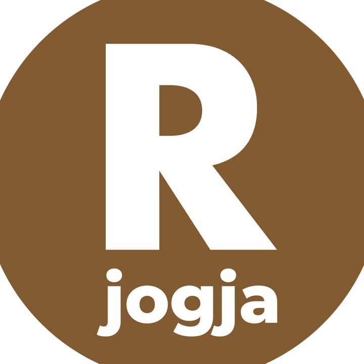 republikajogja
