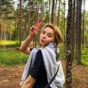 @nastyaaaa336