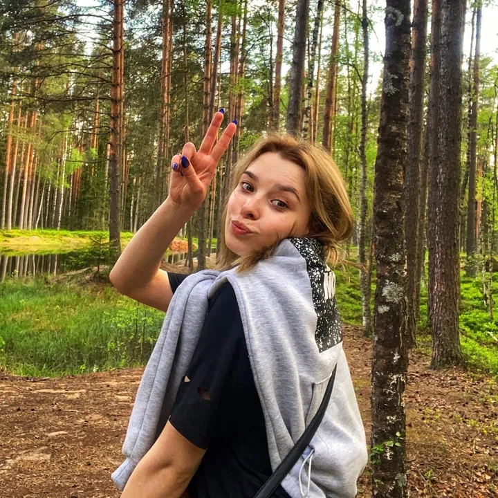 nastyaaaa336