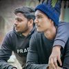 asjad_641
