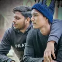 @asjad_641