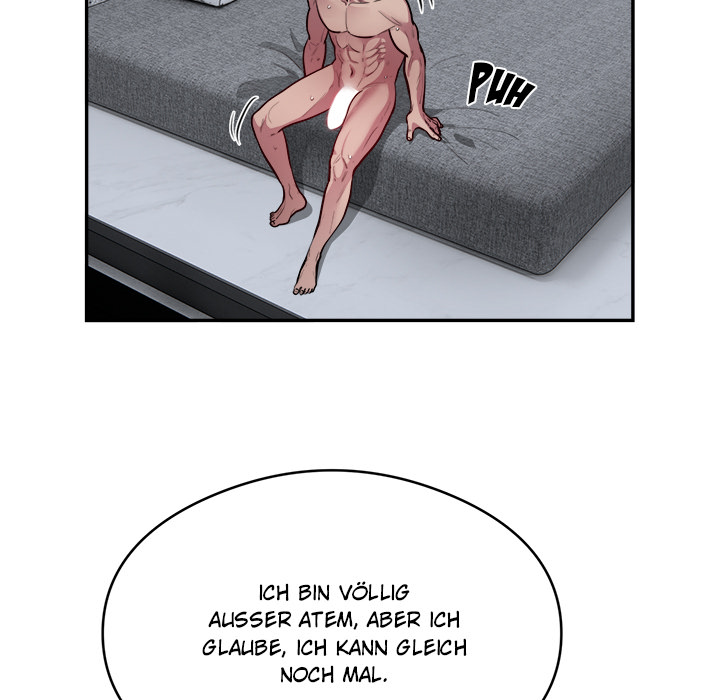 Der Bankier - episode 15 - 63