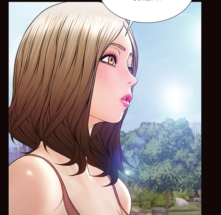 Superstar Cynthia Oh - episode 52 - 24