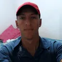 @eumarcosso