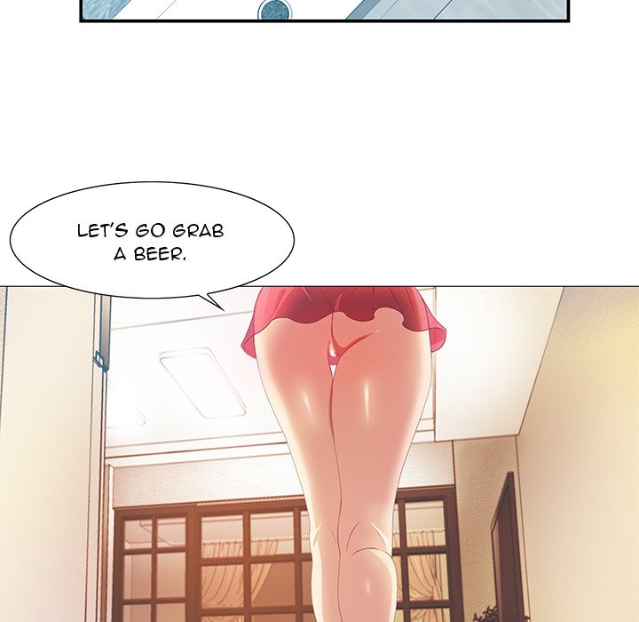 Tasty Chat: 0km - episode 2 - 25