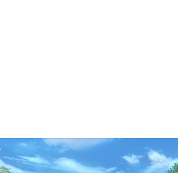 Sommerromanze - episode 24 - 6