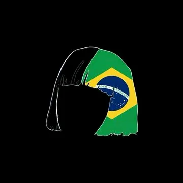 teamsiabrasil