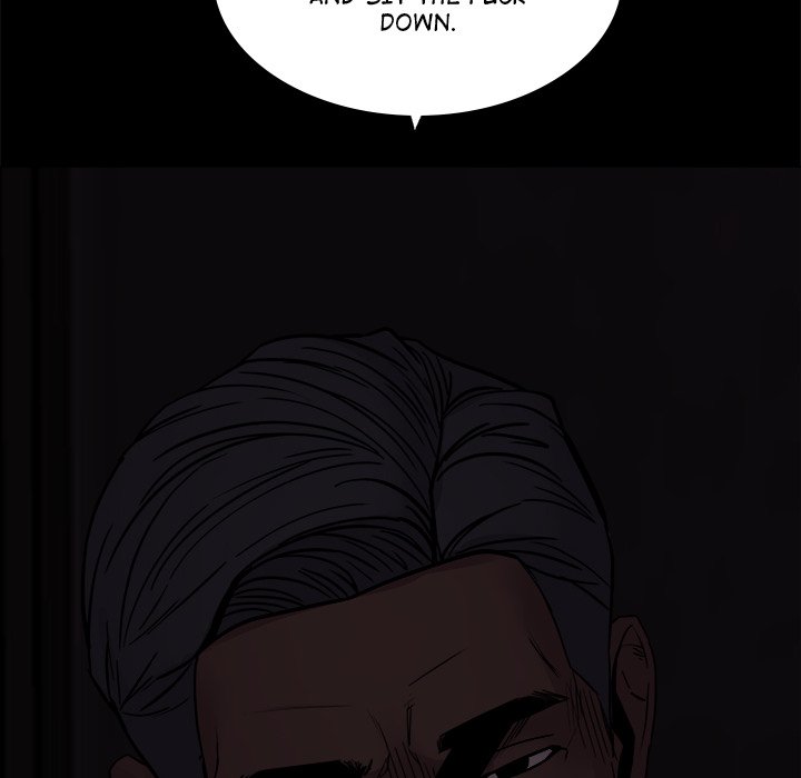 The Villain Season 2 - episode 39 - 209