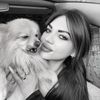 _lidia_tverdostupova_