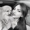 @_lidia_tverdostupova_